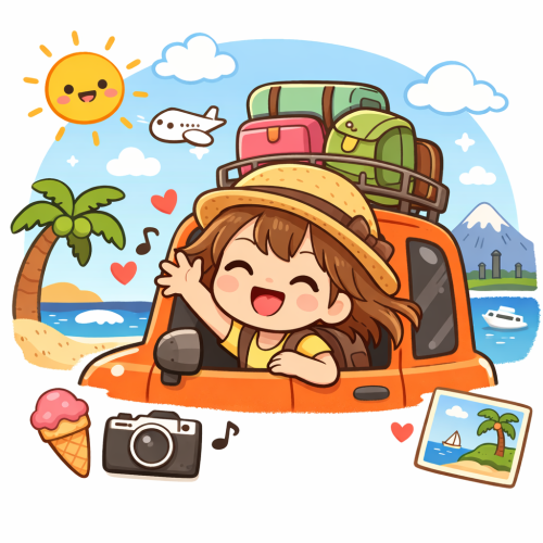 Image for wordset