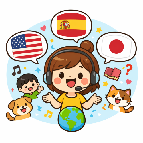 Image for wordset