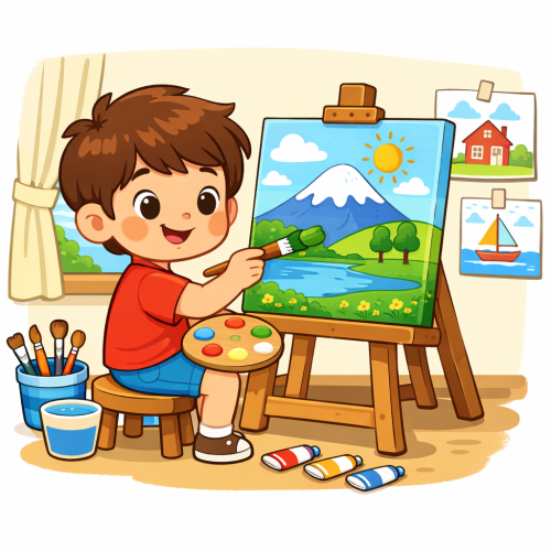 Image for wordset