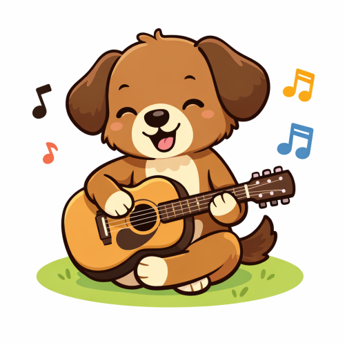 Image for wordset