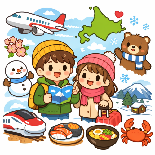Image for wordset