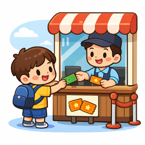 Image for wordset