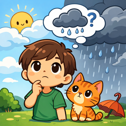 Image for wordset