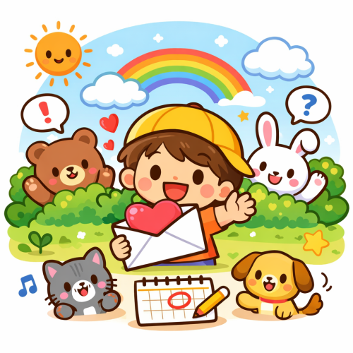 Image for wordset