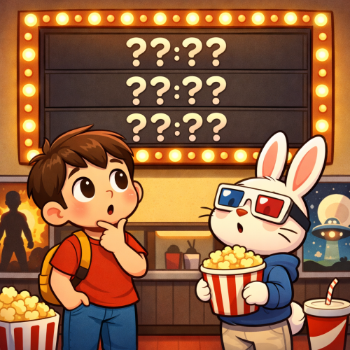 Image for wordset