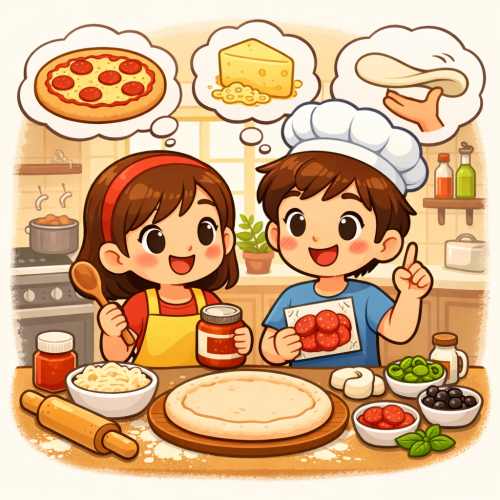Image for wordset
