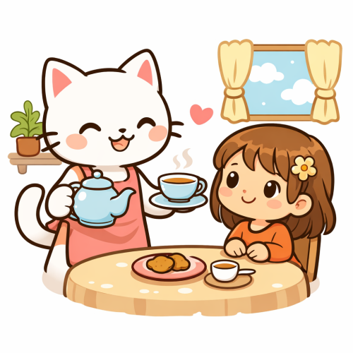 Image for wordset