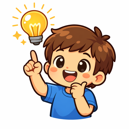 Image for wordset
