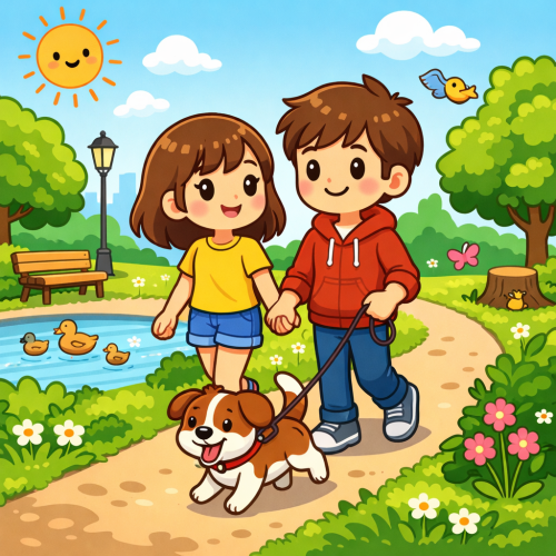 Image for wordset