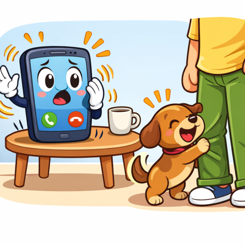 Image for wordset