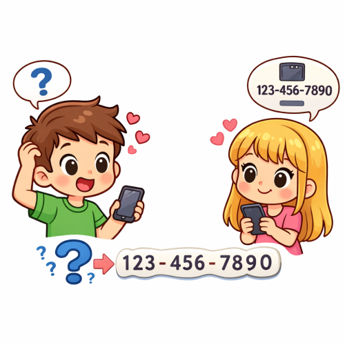 Image for wordset