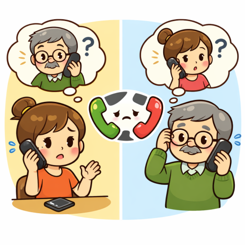 Image for wordset