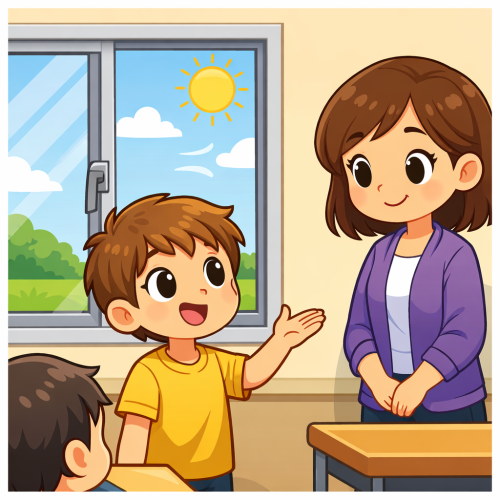Image for wordset