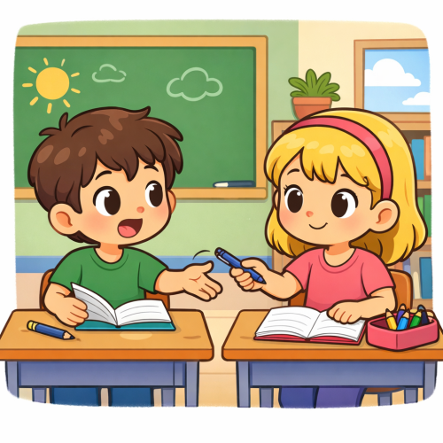 Image for wordset