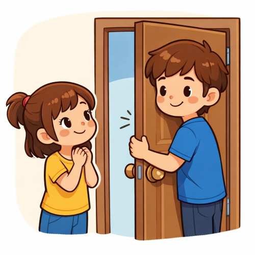 Image for wordset