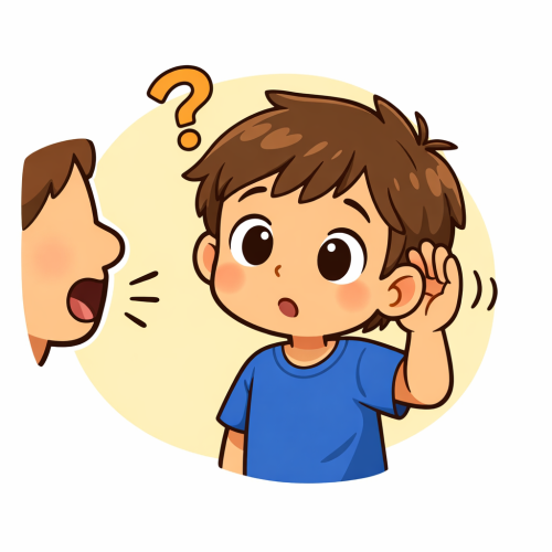 Image for wordset