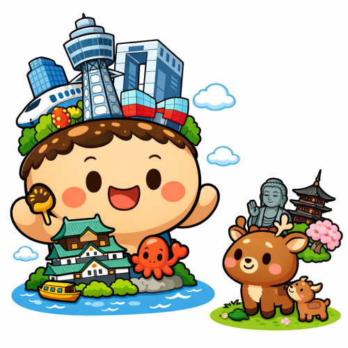 Image for wordset
