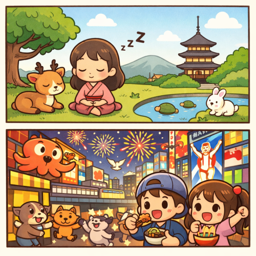 Image for wordset