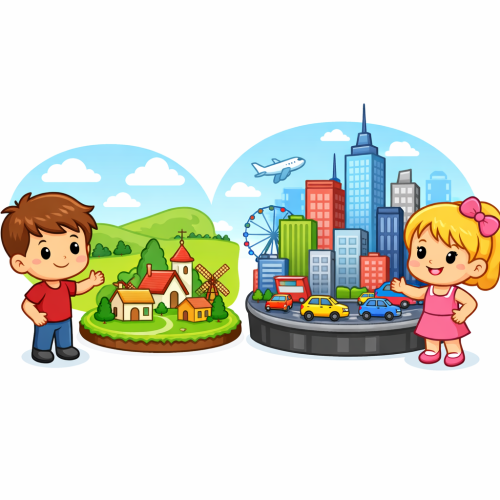 Image for wordset