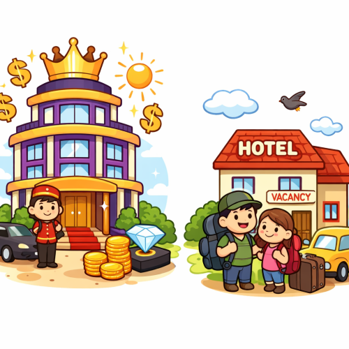 Image for wordset