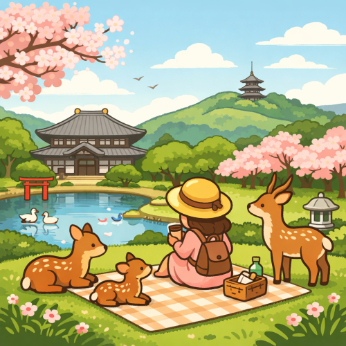 Image for wordset