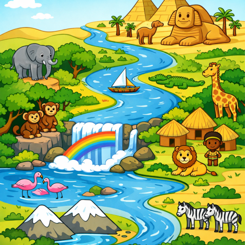 Image for wordset